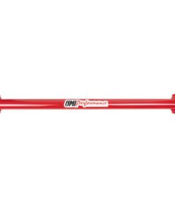 UMI Performance 68-72 GM A-Body Rear Shock Tower Brace Bolt In