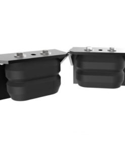 Timbren GMRTKM Suspension Enhancement System for 05-09 Chevrolet K5500/K4500/C5500/C4500 Kodiak, 97-2010 Isuzu Fvr/Ftr/Frr