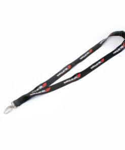 SKUNK2 LANYARD