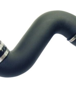 aFe MagnumFORCE Intakes Torque Booster Tube AIS P5R Dodge Diesel Trucks 03-07 L6-5.9L (td)