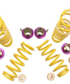 KW H.A.S. for BMW M5/M6
