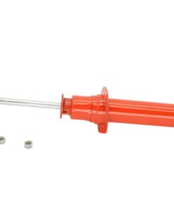 KYB Shocks & Struts AGX Front EAGLE Talon 1995-98 MITSUBISHI Eclipse 1995-99