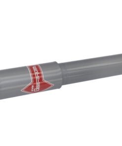 KYB Shocks & Struts Gas-a-Just Rear KIA Soul 2013-2010