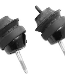 SuperPro 2014 Chevrolet SS Base Left / Right Hybrid Elastomer Motor Mount Set