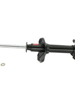 KYB Shocks & Struts Excel-G Rear Left NISSAN NX 1991-95 NISSAN Sentra 1991-95