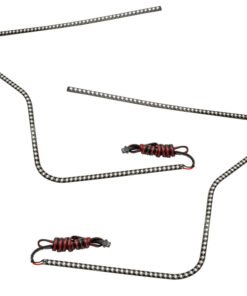 Oracle Ford F150 15-17 DRL - Dynamic - Dynamic