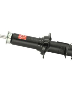 KYB Shocks & Struts Excel-G Front Right INFINITI G35 (AWD) 2007-08 INFINITI G37 (AWD) 2009-10