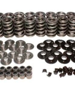 COMP Cams Kit Dual Valve Spring Ts LS