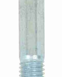 Fastway 92-04-9615 E2 Trunnion Socket Arm Bolt M10 x 1.5 x 70mm