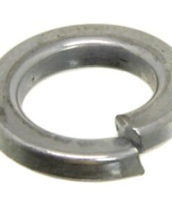 Fastway 92-04-9620 E2 Trunnion Socket Arm Lock Washer M10