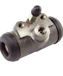 Omix Wheel Cyl w/o Angled 53-71 Jeep CJ Models