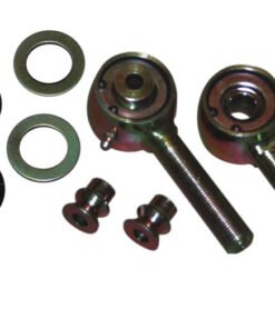 Skyjacker Heim Joint 1997-2006 Jeep Wrangler (TJ)