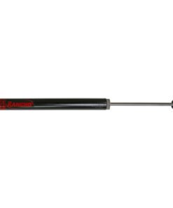 Rancho 11-13 Ram 2500 Power Wagon Diesel Rear RS7MT Shock