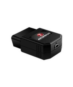 Tazer 13-21 RAM 1500 Classic/2500/3500 Tazer RAM Programmer