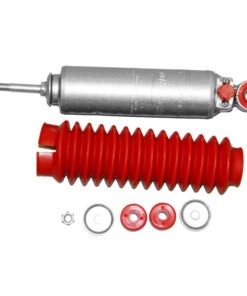 Rancho 86-95 Toyota 4Runner Front RS9000XL Shock