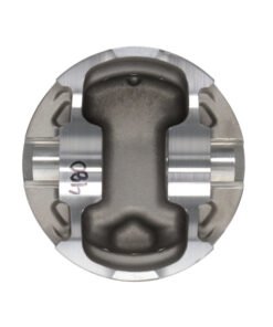 Wiseco Chevy LS Series -3cc Dome 4.030inch Bore Piston Shelf Stock Kit