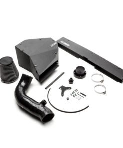 Cobb 15-17 Volkswagen GTI (MK7) / 15-17 Golf R (MK7) SF Intake System