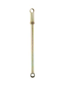 ARB Adjustable Panhard Rod F250-Frnt