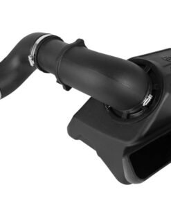 aFe Momentum ST Pro 5R Cold Air Intake System 2018 Volkswagen Atlas V6-3.6L
