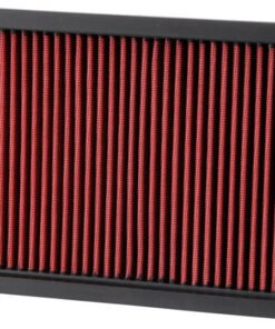 Spectre 13-18 Nissan Pathfinder 3.5L V6 F/I Replacement Air Filter
