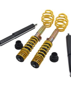 ST Coilover Kit 98-06 BMW 323i/323is/325i/328i/328is/330i E46 Sedan/Coupe/Wagon