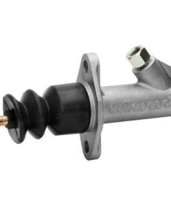 Wilwood GS Remote Master Cylinder - .750in Bore