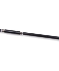 Zone Offroad 99-04 Ford F-250/350 Adj Track Bar