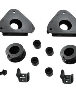 Superlift 21-22 Ford Bronco Sport 1.5in Lift Kit