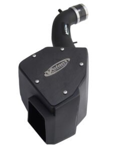 Volant 99-02 Toyota 4Runner 3.4 V6 Pro5 Closed Box Air Intake System