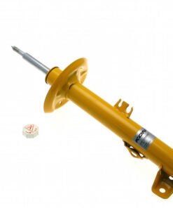Koni Sport (Yellow) Shock 5/92-99 BMW 3 Series-E36 Coupe/Sedan/Vert (Incl. M-Technik) - Right Front