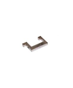 COMP Cams Spring Lock Tool Gm Cam Phase