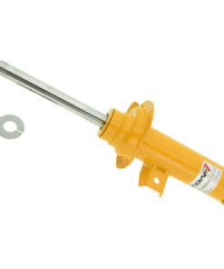 Koni Sport (Yellow) Shock 14-15 BMW 228i320i/328i/428i/435i w/ M-Technik - Front