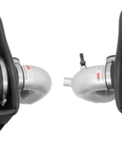 K&N 2018 Kia Stinger 3.3L Turbo Typhoon Air Intake