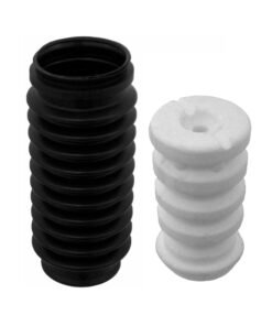KYB Shocks & Struts Strut Boots Front & Rear ACURA CL 2001-03 ACURA Legend 1986-95 ACURA RL 1996-04