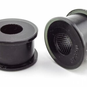 Whiteline Front Sway Bar Link Lower Eyelet Bushing 19mm 80-92 Volkswagen Caravelle T3