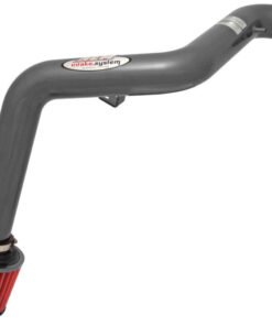 AEM 97-01 Prelude Silver Cold Air Intake