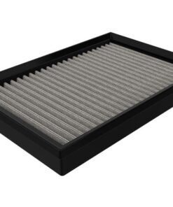 aFe Magnum FLOW Pro Dry S Air Filter 13-18 Toyota Rav4 2.5L