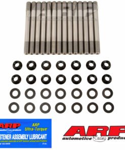 ARP Nissan GTR RB26DETT Custom Age 625+ Head Stud Kit