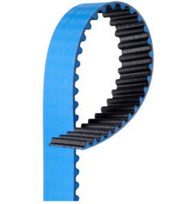 Gates Racing Nissan Skyline (RB20/25/26) Timing Belt - Blue