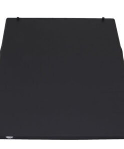Tonno Pro 2021 Dodge RAM 1500 6.4ft Hard Fold Tonneau Cover