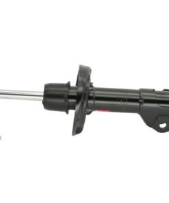 KYB Shocks & Struts Excel-G Front Right HONDA Civic 2006-11