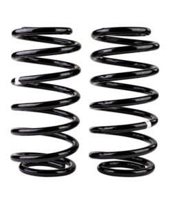 ARB / OME Coil Spring Rear Jeep Wh Cherokee
