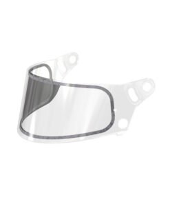 Bell SE03 Helmet Shield - Clear