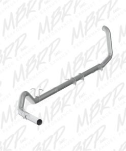 MBRP 1999-2003 Ford F-250/350 7.3L PLM Series Exhaust System