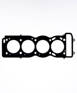 Cometic 95-99 SAAB 2.0T 91mm .030inch MLS Head Gasket