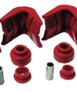 Skyjacker C-Bushing 1976-1977 Ford Bronco