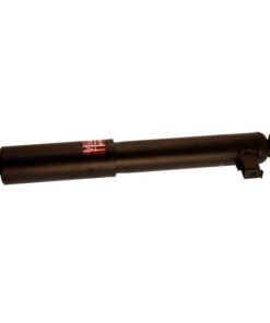 KYB Excel-G Strut 10-12 Hyundai Sante Fe/ 11-13 Kia Sorento Rear