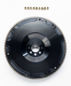 South Bend / DXD Racing Clutch 03-06 Nissan 350Z DE 3.5L Flywheel