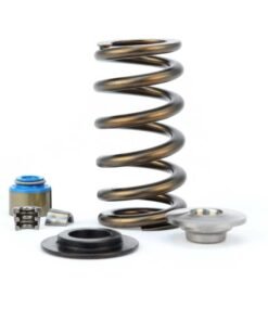 COMP Cams Ford 5.0L Coyote Valve Spring Kit O.D. .959in