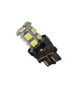 Oracle 3156 13 LED Bulb (Single) - Cool White